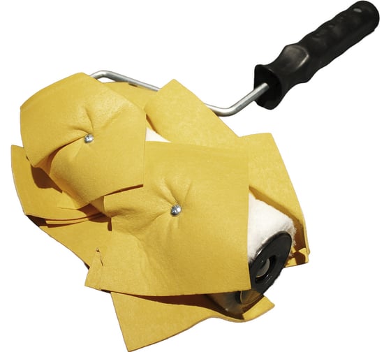 Валик для декорации Olejnik 46620