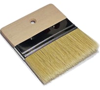 Кисточка для декорации Olejnik 15см / ОЛЕЙНИК 98150