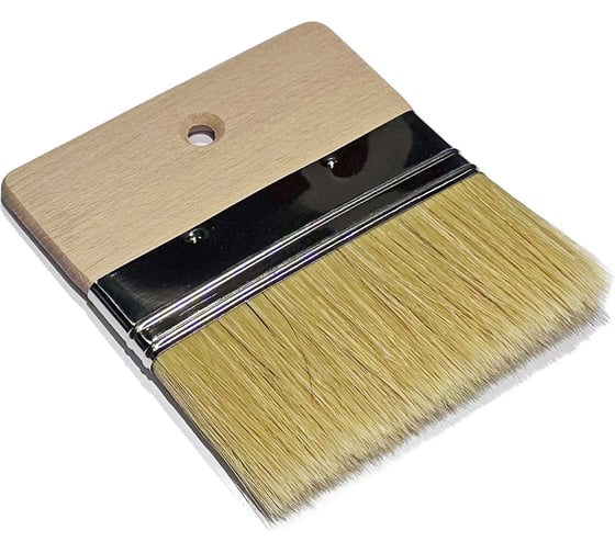 Кисточка для декорации Olejnik 15см 98150