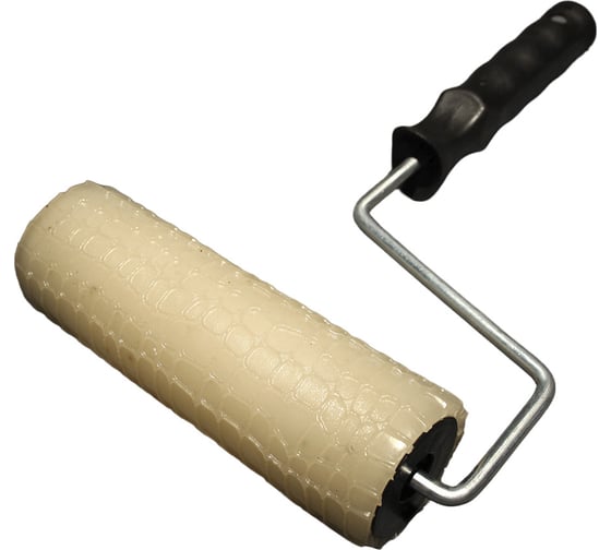 Валик для декорации Olejnik 47200