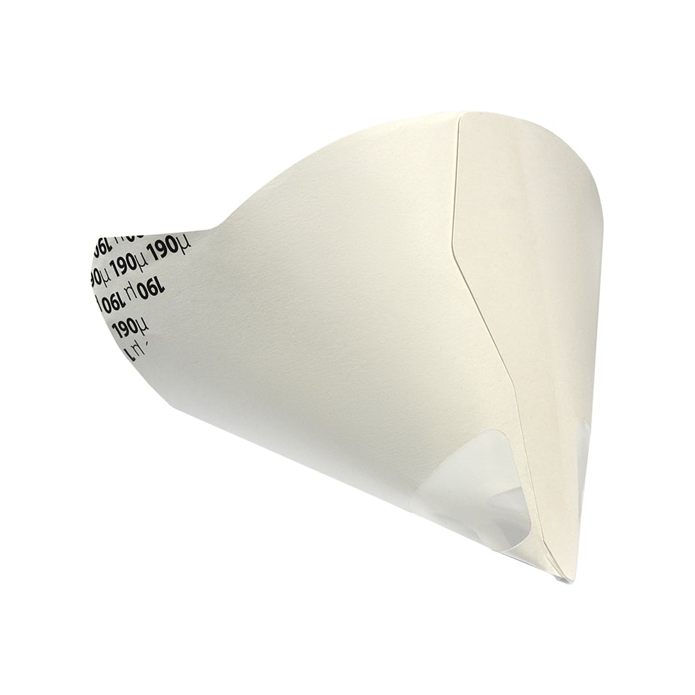 Фильтр-ситечкиWOLF190мкм(уп/250шт)1.2290.0190