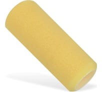 Универсальный малярный валик для гладких поверхностей Blue Dolphin Hector 245 мм, 9 мм H25W947885