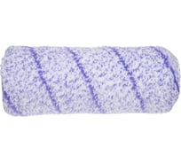 Малярный валик Blue Dolphin Killer 180мм, 13мм K18W13_48721