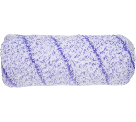 Малярный валик Blue Dolphin Killer 180мм, 13мм K18W13_48721
