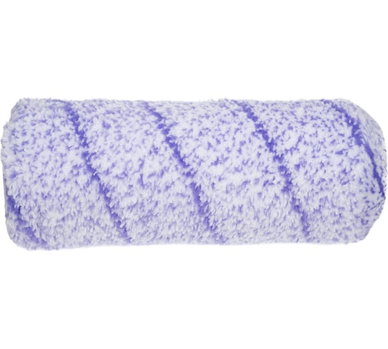 Малярный валик Blue Dolphin Killer 180мм, 13мм K18W13_48721