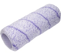 Малярный валик Blue Dolphin Killer 180мм, 9мм K18W9_48707