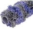 Малярный валик Blue Dolphin Silver 100мм, 20мм SR10W2050069 4