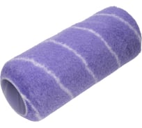 Малярный валик Blue Dolphin Spinner 180мм, 13мм S18W13_48684