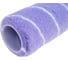 Малярный валик Blue Dolphin Spinner 245мм, 13мм S25W13_47427 3