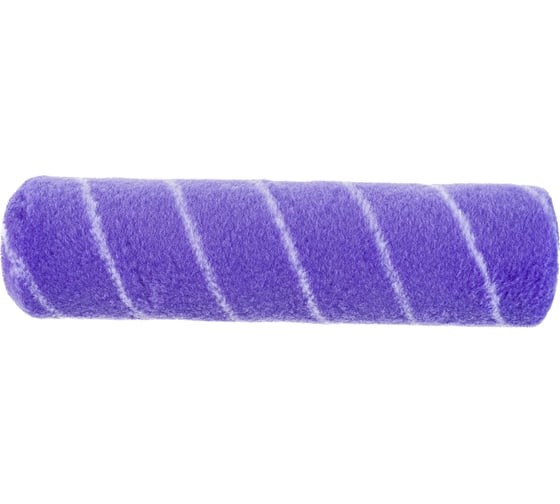 Малярный валик Blue Dolphin Spinner 245мм, 9мм S25W9_47441