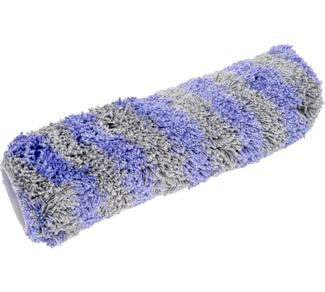 Малярный валик Blue Dolphin Silver 245мм, 20мм SR25W20_51851