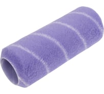 Малярный валик Blue Dolphin Spinner 180мм, 9мм S18W9_48660