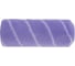 Малярный валик Blue Dolphin Spinner 180мм, 9мм S18W9_48660 2