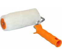 Валик Sturm 9040-24-175S 175 мм, ворс 25 мм, d=47мм, ручка d=8мм, полиэстер