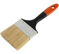 Кисть флейцевая Harden Гоген 63 мм 620107