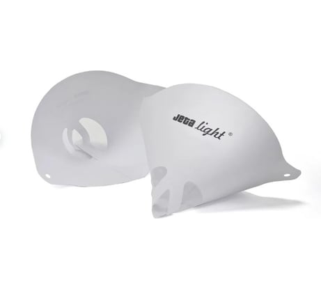 Ситечки Jeta PRO JETA Light 190 микрон /100 шт/ 596190/1