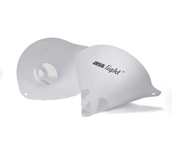 Ситечки Jeta PRO JETA Light 190 микрон /100 шт/ 596190/1