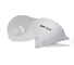 Ситечки Jeta PRO JETA Light 190 микрон /100 шт/ 596190/1 1