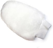 Варежка ACCURATE 220*150*30 для краски полиэстера В380