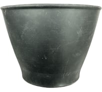 Емкость каучуковая для краски DKR 1л 718