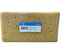 Губка прямоугольная DEKOR 200х105х65мм 184