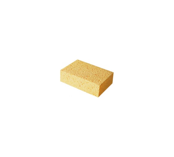 Целлюлозная Губка BIHUI CFCS165