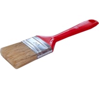 Кисть HorsAY Hard флейцевая ARCHITECT тип Итальянский 1901-057