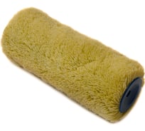 Сменный ролик для валика HorsAY Hard SYNTEX фасадный под ручку D 8 мм 48/180 мм 1906-001