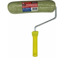 Валик HorsAY Hard бесшовный СИНТЕКС 1903-002