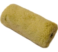 Сменный ролик для валика HorsAY Hard SYNTEX фасадный под ручку D 8 мм. 68/270 1906-052