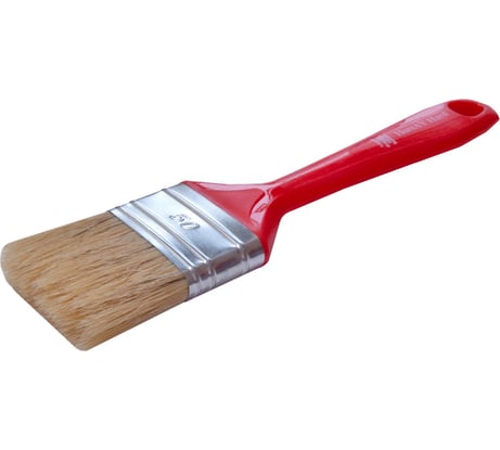 Кисть HorsAY Hard флейцевая ARCHITECT тип Итальянский 1901-054