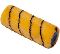 Сменный ролик для валика HorsAY Hard ПРЕМИУМ под ручку D 8 мм 48/180 мм 1906-003