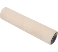 Сменный ролик для валика HorsAY Hard ВЕЛЮР 1906-104