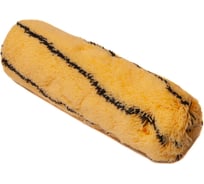 Сменный ролик для валика HorsAY Hard FAVOR фасадный 1906-062