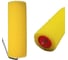Валик для нанесения шпатлевки AktiTool 200 мм с бюгелем putty_roller 2