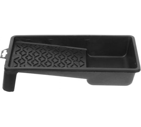 Ванночка для краски РОССНА 15x29 см Р861121