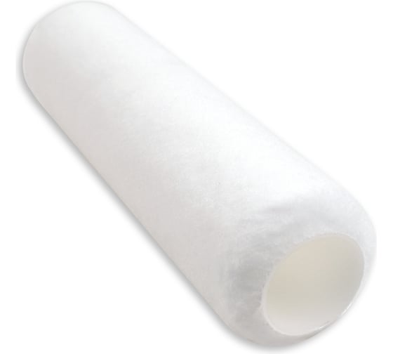 Малярный валик ROLLINGDOG Smooth-Pro 230 мм., полиэстер, ворс 9,5 мм., диаметр 38 мм., 00205