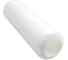 Малярный валик ROLLINGDOG Smooth-Pro 230 мм., полиэстер, ворс 9,5 мм., диаметр 38 мм., 00205 2
