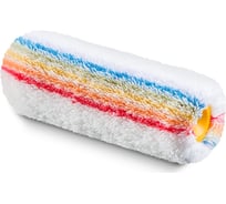 Валик HARDY Elitakolor длина 18см, 48мм, ворс 18мм, без ручки 0100-225018