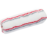 Валик HARDY Multikolor, длина 23см,50мм,Ворс 18мм, без ручки 0100-265023