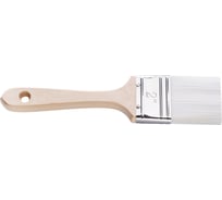 Кисть для "аббайцер" HARDY 50 мм 0209-645050