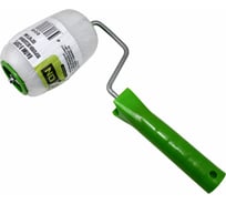 Валик ON в сборе, поролон, бесшовный, толщина пены 12 мм 02-02-420