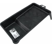 Кюветка для краски ON малая, 160x290 мм 02-08-160