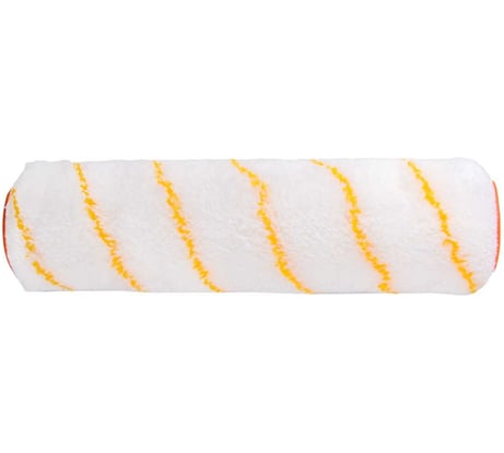 Сменный универсальный валик Вихрь ПРОФ для всех типов работ и ЛКМ 250/48/8 73/3/1/17