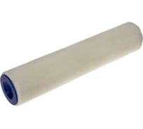 Валик Tulips Tools Tulips decor велюр, 250 мм, ворс 4 мм NP10-021