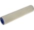 Валик Tulips Tools Tulips decor велюр, 250 мм, ворс 4 мм NP10-021 1