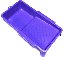 Ванночка для краски (кювета) Blue Dolphin 15х30 см KM330_52544