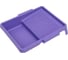 Ванночка для краски Blue Dolphin пластиковая, 25.5 х 34 см KS330_52568 4