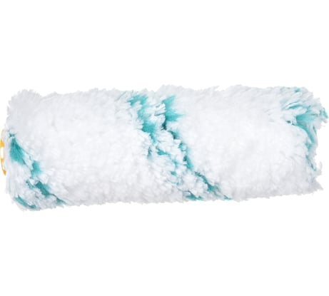 Валик HARDY Eurofaza, D15х100 мм, ворс 14 мм, без ручки  0125-711510