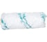 Валик HARDY Eurofaza, D15х100 мм, ворс 14 мм, без ручки 0125-711510 1